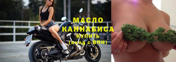 mdpv Елабуга