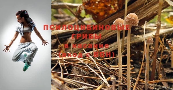 дистиллят марихуана Елизово
