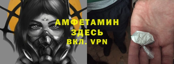 mdpv Елабуга