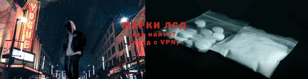 прущая мука Ельня