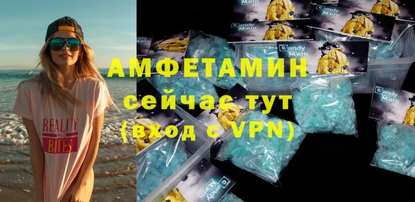 прущая мука Ельня