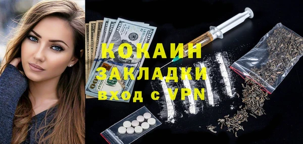mdpv Елабуга