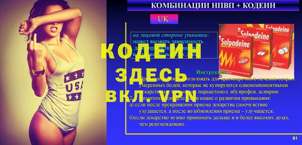 прущая мука Ельня