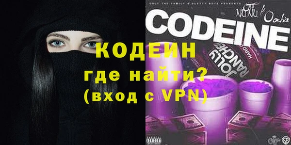 прущая мука Ельня