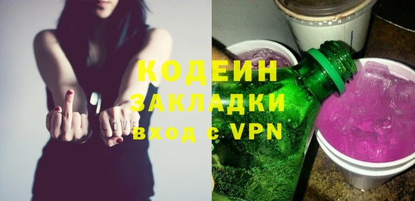 прущая мука Ельня