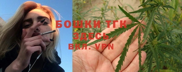 mdpv Елабуга